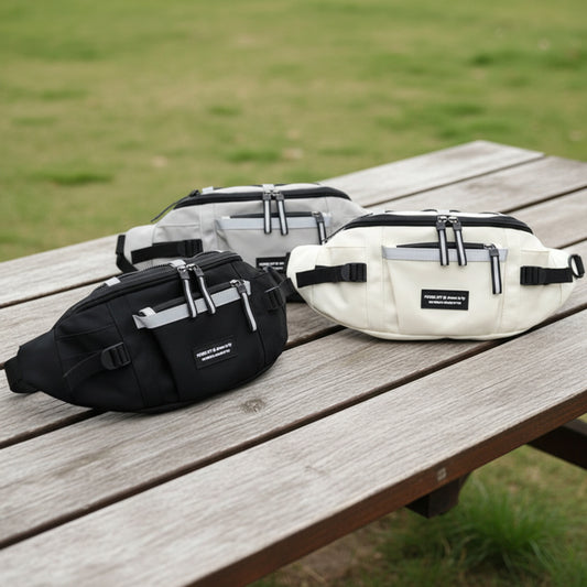 Crossbody YAC139