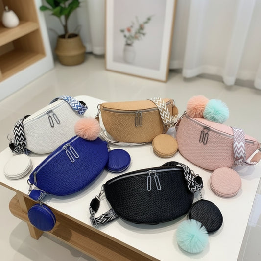 Crossbody YAC6A