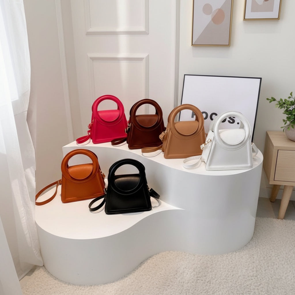 Bolsa YAC51A