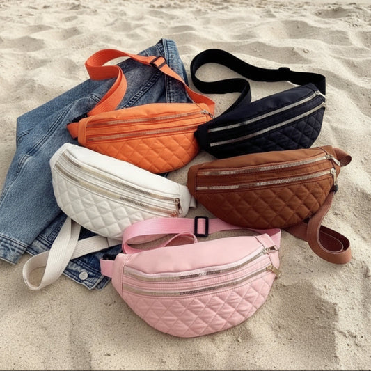 Crossbody YYK5