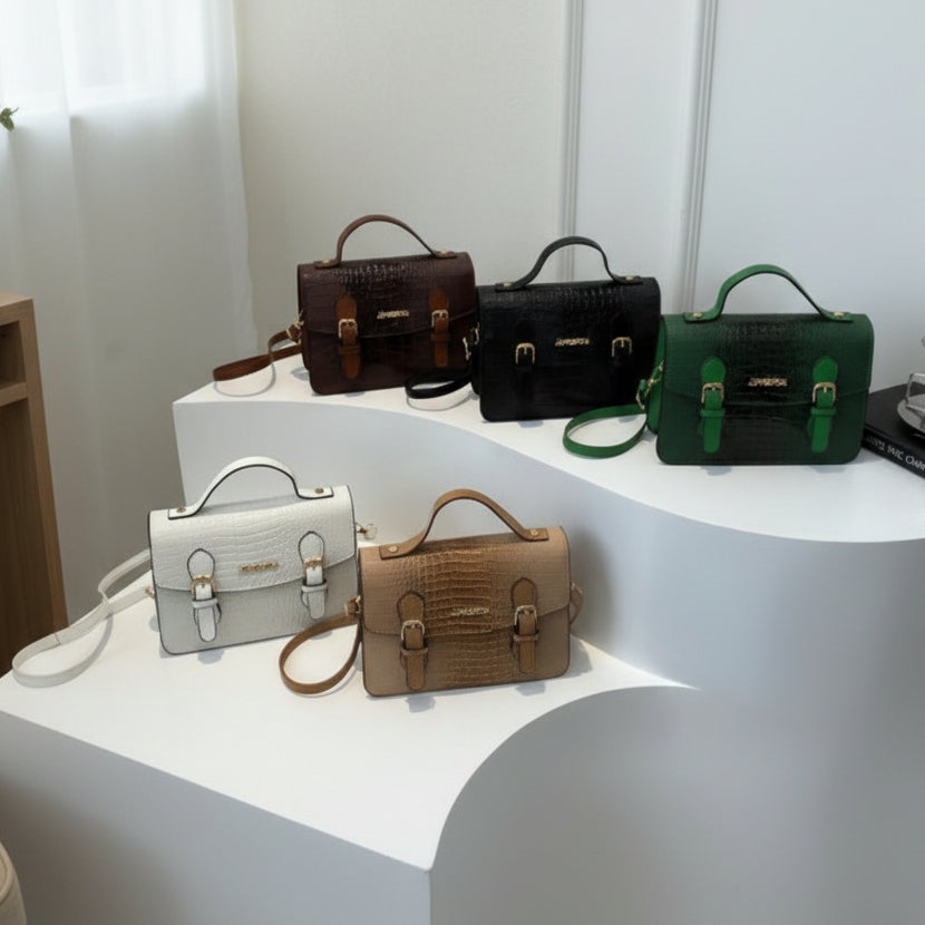 Bolsa YYK9