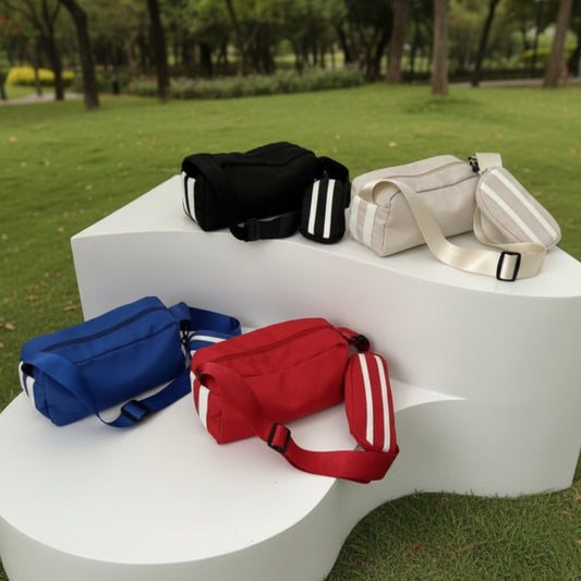 Crossbody YYK10
