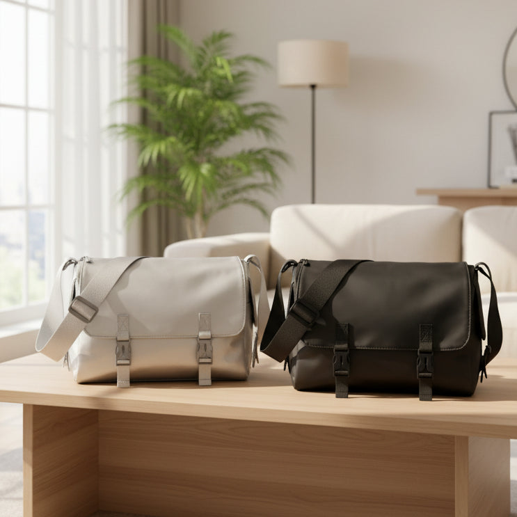 Crossbody YYK21