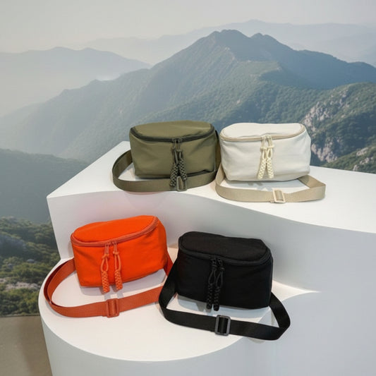 Crossbody YYK26