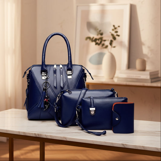 Conjunto de Bolsas YYK27