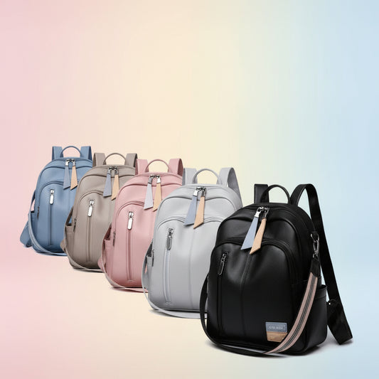 Mochila YYK29