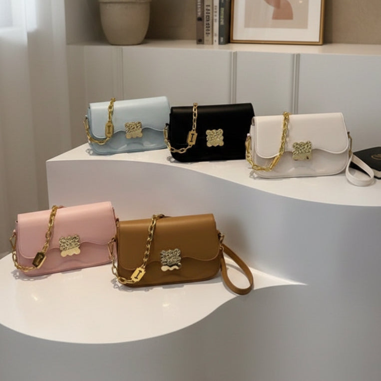 Bolsa YYK34