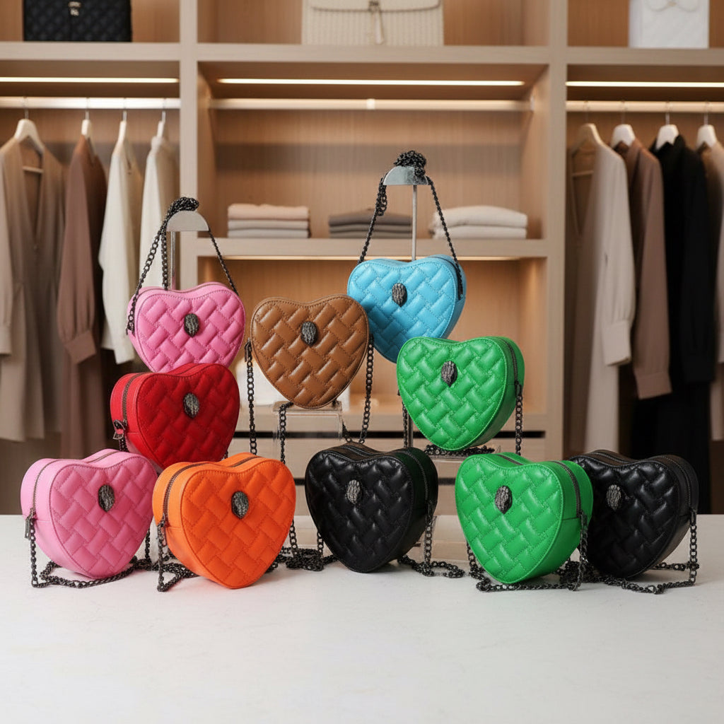 Bolsa YYK37