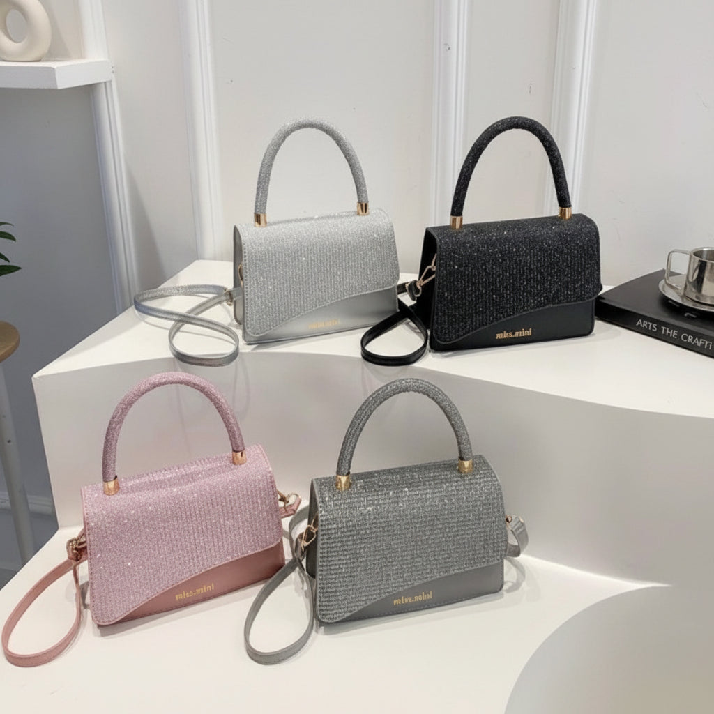Bolsa YEE6