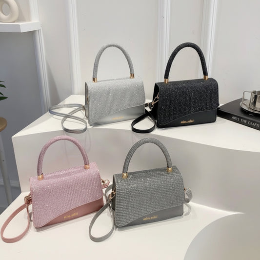 Bolsa YEE6