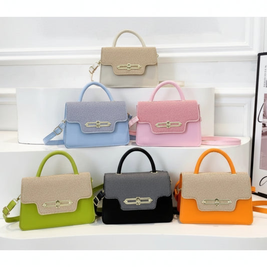 Bolsa YEE8