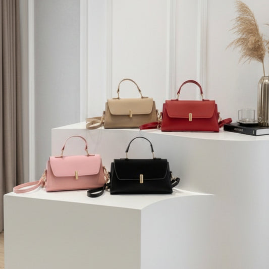 Bolsa YEE11