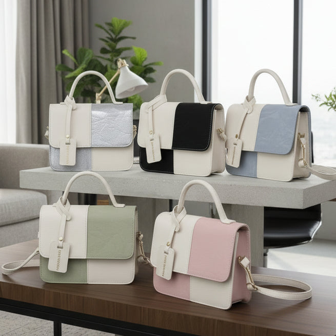 Bolsa YEE14