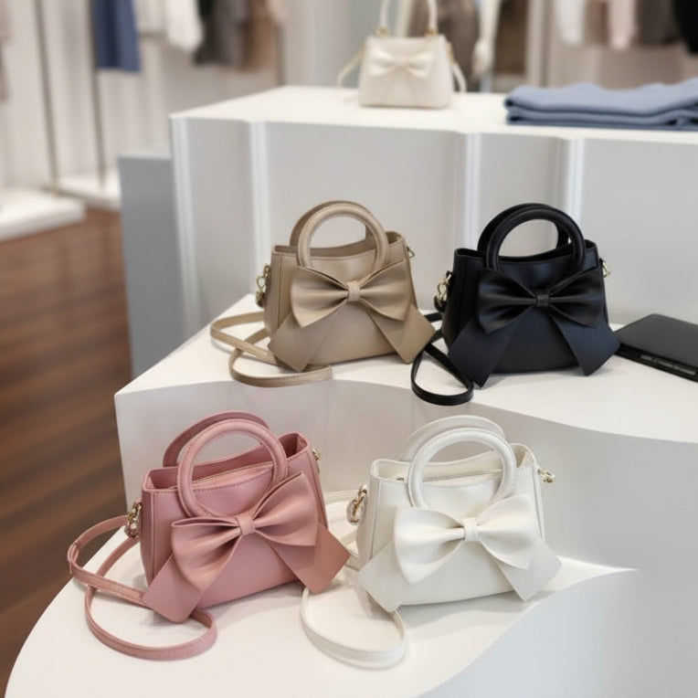 Bolsa YEE15