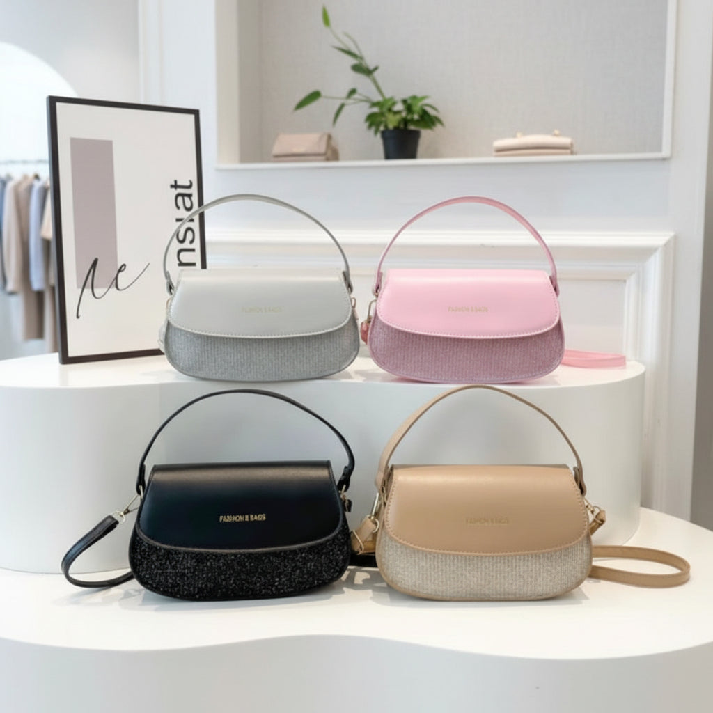 Bolsa YEE19