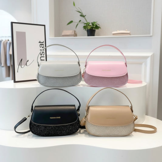 Bolsa YEE19