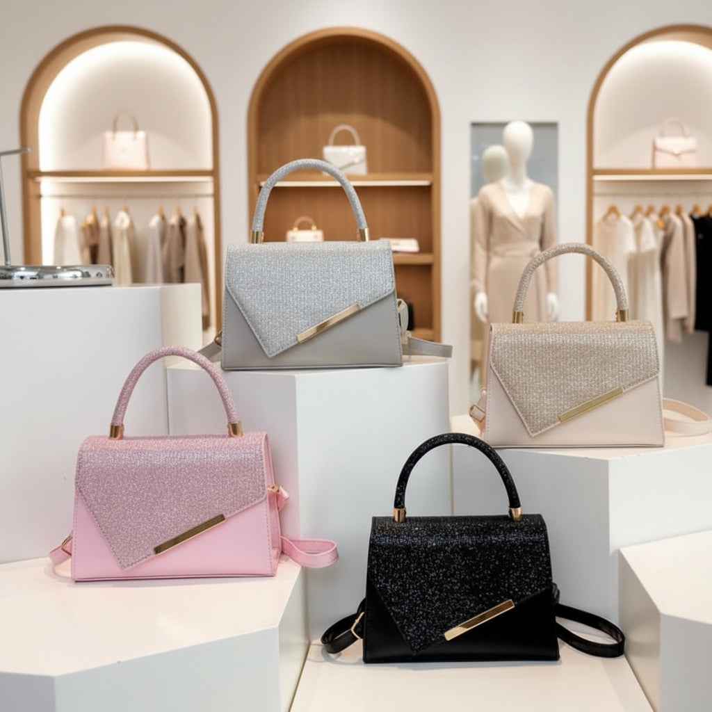 Bolsa YEE20