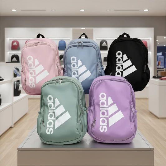 Mochila Adidas LZ4