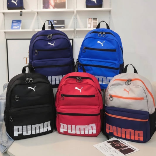Mochila Puma LZ17