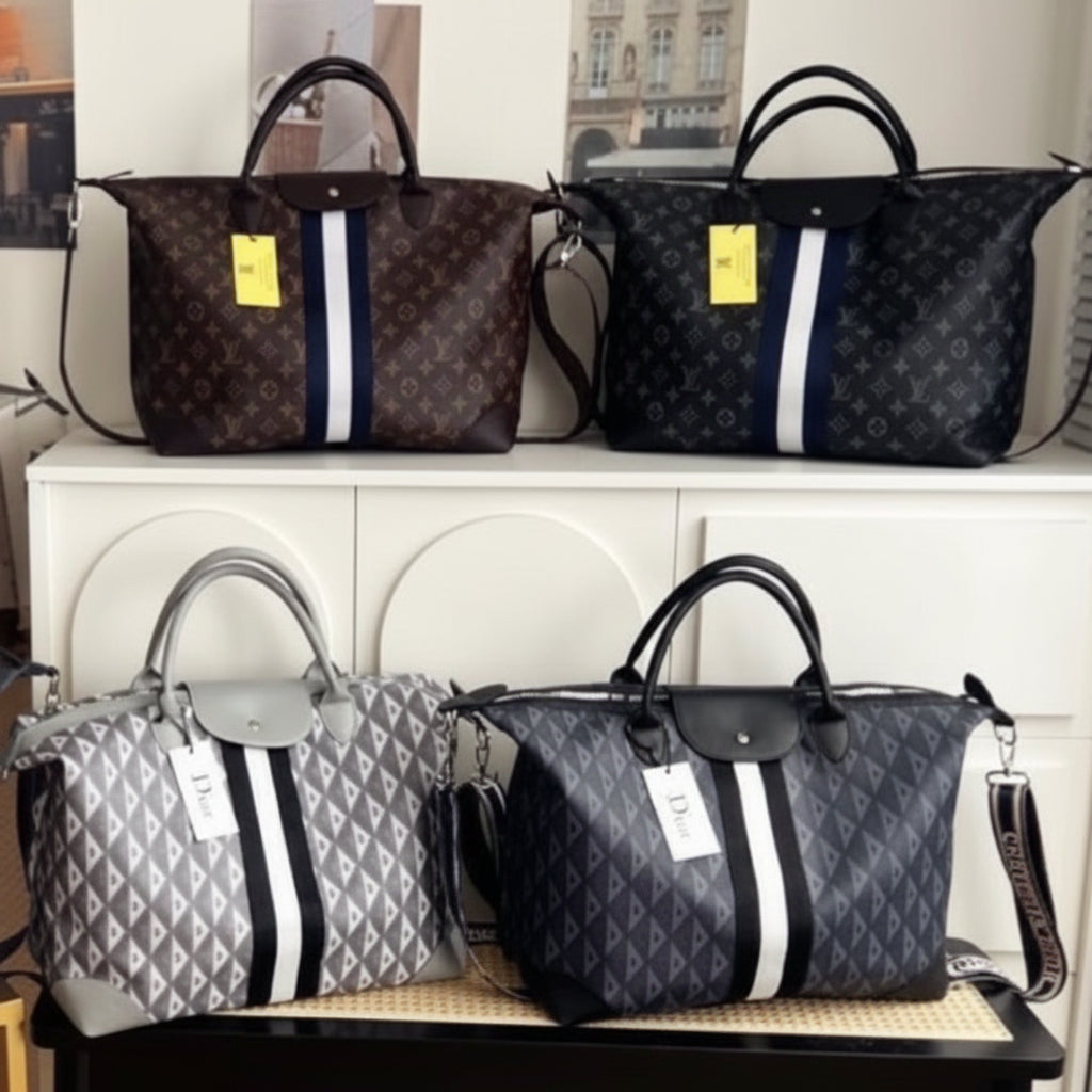 Bolsa LZ35