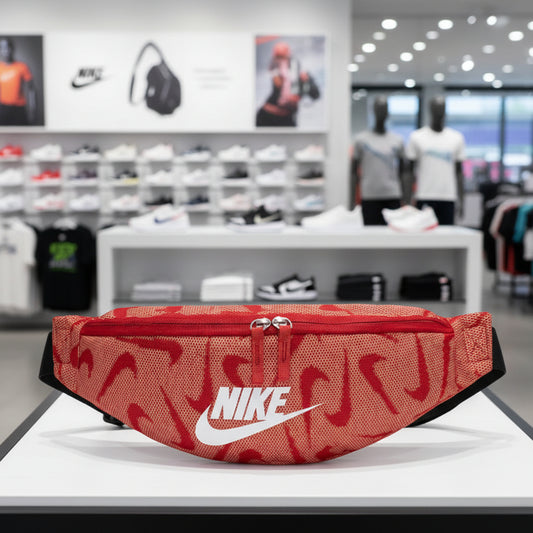 Crossbody Nike LZ49