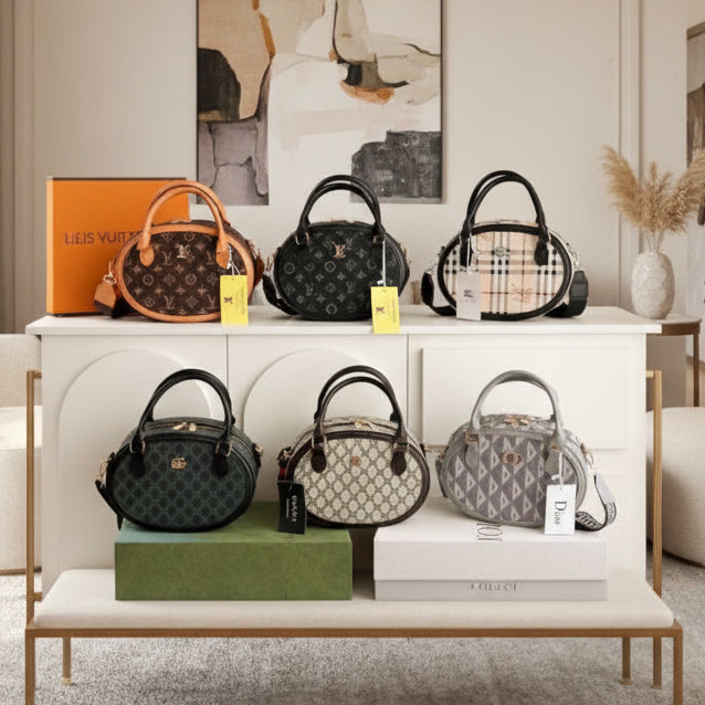 Bolsa LZ53