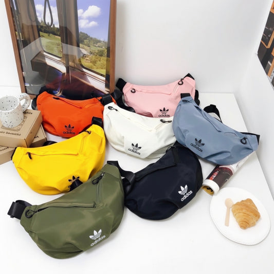 Crossbody Adidas LZ68