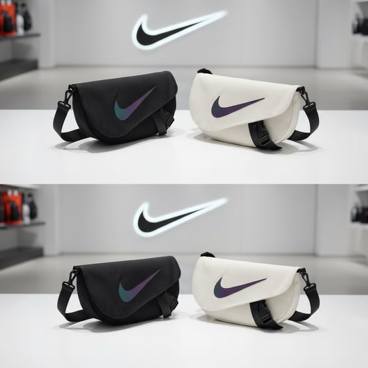 Crossbody Nike LZ77