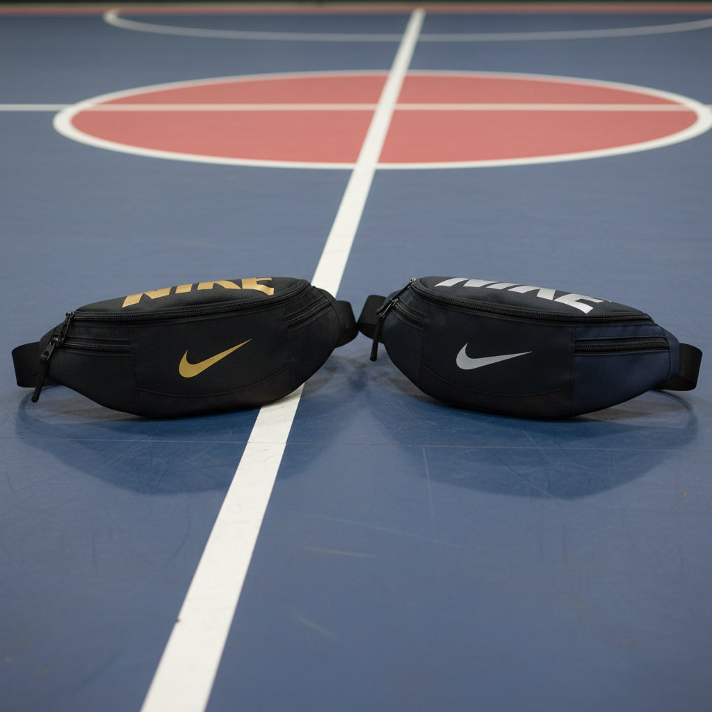 Crossbody Nike LZ92