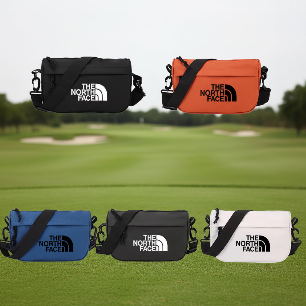 Crossbody The North Face LZ115