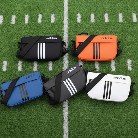 Crossbody Adidas LZ113