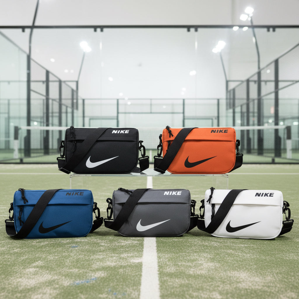 Crossbody Nike LZ114