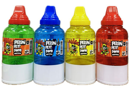 Mini Pelon - 24 x 10 cm