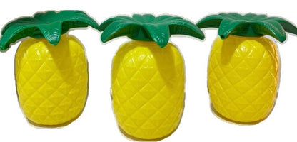 Piña Palmera - 750 ml