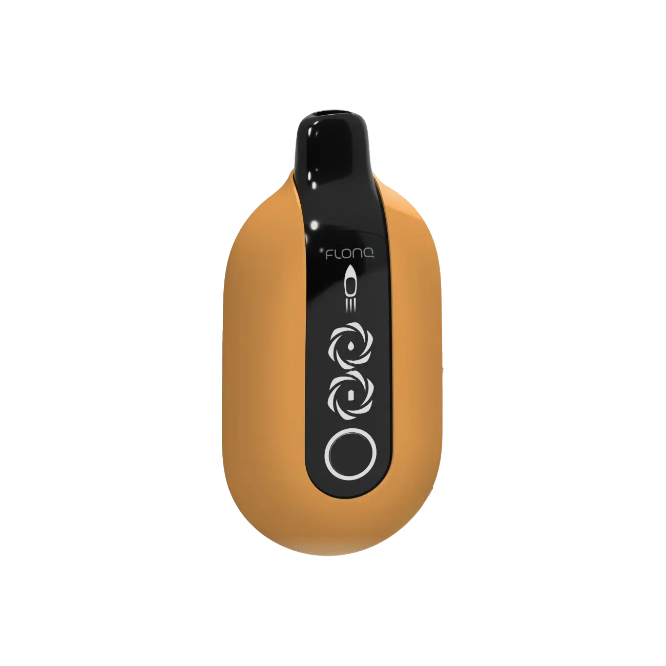 Flonq Ultra - 20,000 Puffs