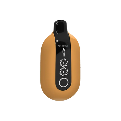 Flonq Ultra - 20,000 Puffs