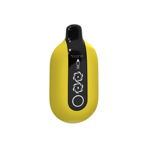 Flonq Ultra - 20,000 Puffs