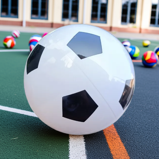 Balon - 16 cm