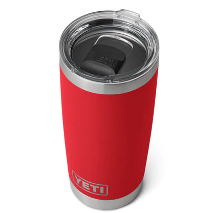 Yeti 20 oz sin asa