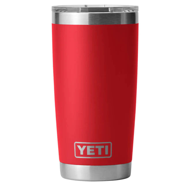 Yeti 20 oz sin asa