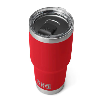 Yeti 30 oz sin asa