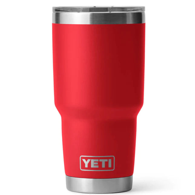 Yeti 30 oz sin asa