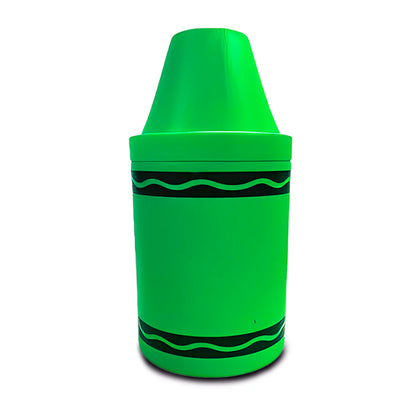 Maxicrayola Mate - 30 x 13 cm