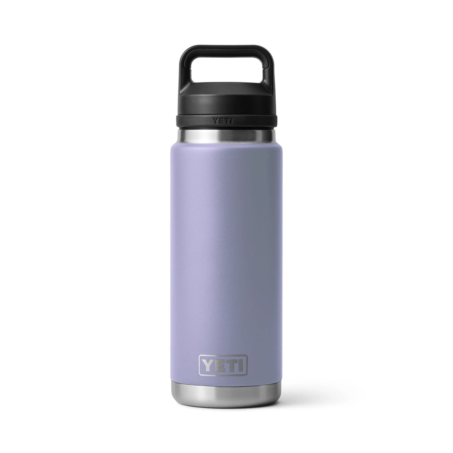 Yeti 26 oz sin asa