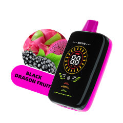 Eonys B50000 - 50,000 Puffs