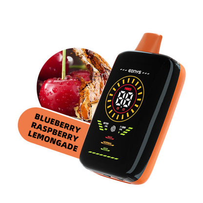 Eonys B50000 - 50,000 Puffs