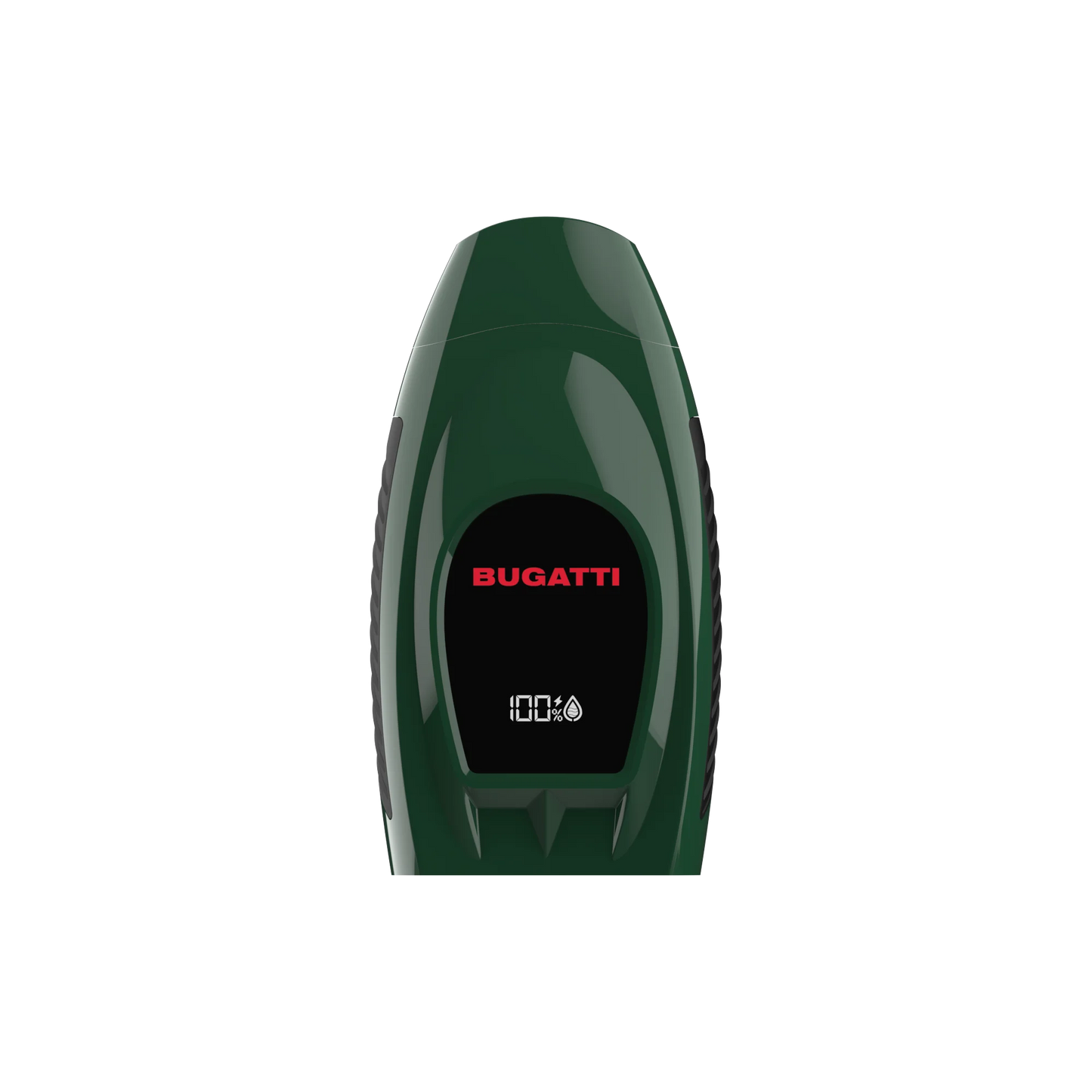 Bugatti B6000 - 6,000 Puffs