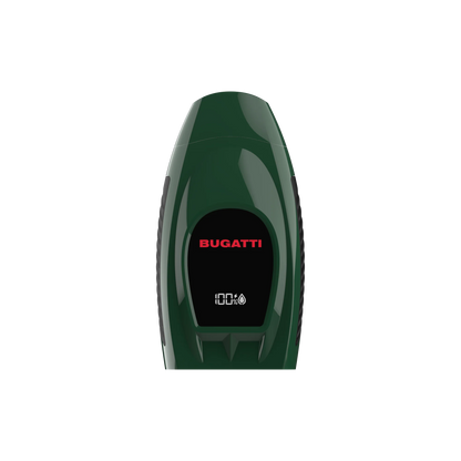 Bugatti B6000 - 6,000 Puffs