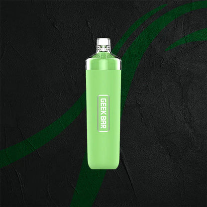 Geek Bar X6000 - 6,000 Puffs