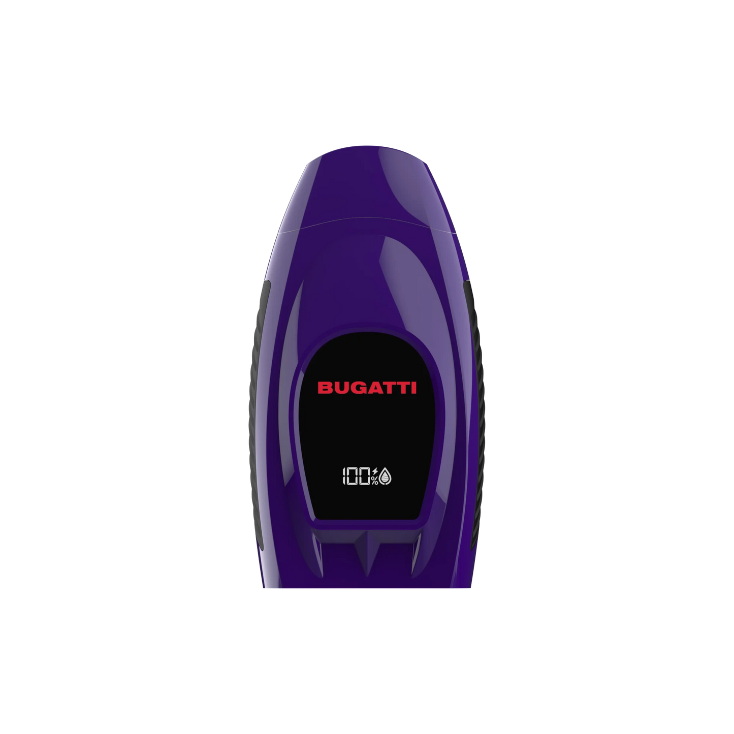 Bugatti B6000 - 6,000 Puffs